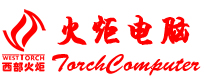陕西火炬商贸有限公司
